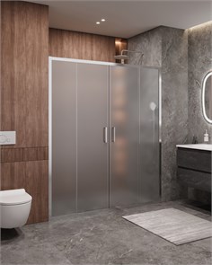 {{photo.Alt || photo.Description || 'Душевая дверь CEZARES MOLVENO-BF-2-170-P-Cr'}}