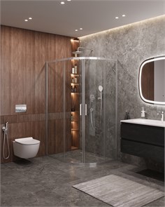 {{photo.Alt || photo.Description || 'Душевой уголок CEZARES MOLVENO-RH-2-120/90-C-Cr-IV'}}