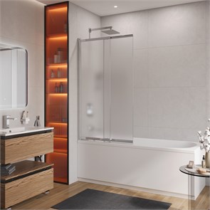 {{photo.Alt || photo.Description || 'Душевая шторка на ванну CEZARES SLIDER-VF-11-90/150-P-Cr'}}