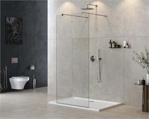 {{photo.Alt || photo.Description || 'Душевая перегородка CEZARES LIBERTA-L-2-80-C-Cr'}}