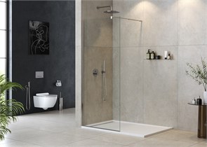 {{photo.Alt || photo.Description || 'Душевая перегородка CEZARES LIBERTA-L-1-85-C-Cr'}}