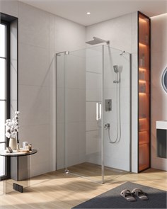 {{photo.Alt || photo.Description || 'Душевой уголок CEZARES SLIDER-AH-1-80-100/110-C-Cr'}}