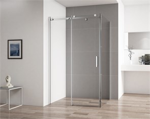 {{photo.Alt || photo.Description || 'Душевой уголок CEZARES STYLUS-SOFT-AH-1-160/90-C-Cr'}}