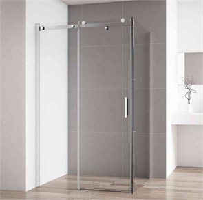 {{photo.Alt || photo.Description || 'Душевой уголок CEZARES STYLUS-SOFT-A-1-100/100-C-Cr'}}