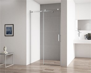 {{photo.Alt || photo.Description || 'STYLUS-SOFT-BF-1-160-C-Cr Душевая дверь с доводчиками'}}