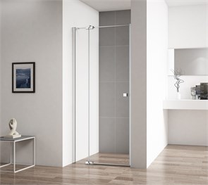 {{photo.Alt || photo.Description || 'Душевая дверь CEZARES VALVOLA-B-1-100-C-Cr'}}