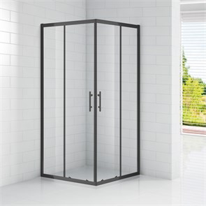 {{photo.Alt || photo.Description || 'Душевой уголок CEZARES ECO-O-A-2-90-C-NERO'}}