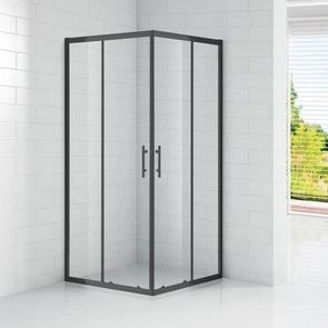 {{photo.Alt || photo.Description || 'ECO-O-A-2-90-C-NERO Душевой уголок'}}