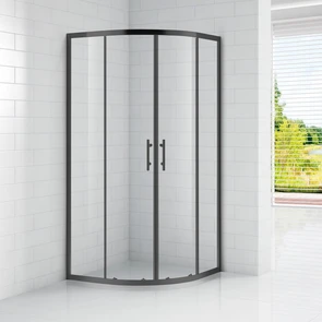 {{photo.Alt || photo.Description || 'ECO-O-R-2-90-C-NERO Душевой уголок'}}