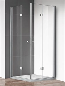 {{photo.Alt || photo.Description || 'Душевой уголок CEZARES ECO-O-AS-2-80-C-Cr'}}