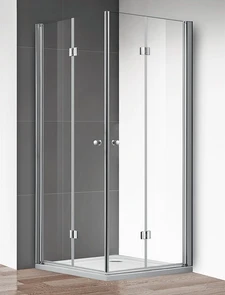 {{photo.Alt || photo.Description || 'ECO-O-AS-2-80-C-Cr Душевой уголок'}}