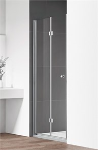 {{photo.Alt || photo.Description || 'ECO-O-BS-12-100-C-Cr Душевая дверь'}}