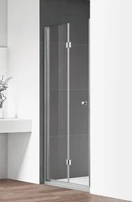 {{photo.Alt || photo.Description || 'ECO-O-BS-12-90-C-Cr Душевая дверь'}}