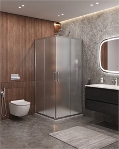 {{photo.Alt || photo.Description || 'Душевой уголок CEZARES MOLVENO-A-2-100-P-Cr'}}