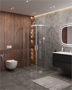 {{photo.Alt || photo.Description || 'Душевой уголок CEZARES MOLVENO-RH-2-110/90-C-Cr-IV'}}