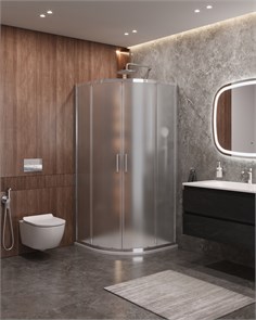 {{photo.Alt || photo.Description || 'Душевой уголок CEZARES MOLVENO-R-2-100-P-Cr'}}