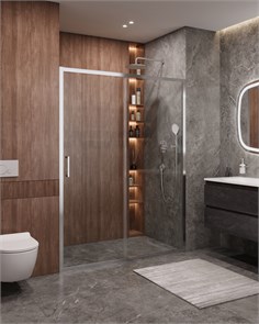 {{photo.Alt || photo.Description || 'MOLVENO-BF-1-150-C-Cr-IV Душевая дверь'}}