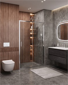 {{photo.Alt || photo.Description || 'Душевая дверь CEZARES MOLVENO-BF-1-120-C-Cr-IV'}}