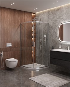 {{photo.Alt || photo.Description || 'Душевой уголок CEZARES MOLVENO-R-2-90-C-Cr-IV'}}