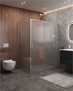 {{photo.Alt || photo.Description || 'Душевой уголок CEZARES MOLVENO-AH-11-150/90-P-Cr'}}