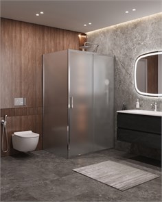 {{photo.Alt || photo.Description || 'Душевой уголок CEZARES MOLVENO-AH-11-130/90-P-Cr'}}