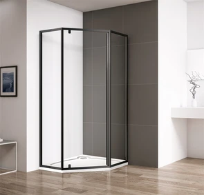 {{photo.Alt || photo.Description || 'ECO-O-P-1-90-C-NERO Душевой уголок'}}