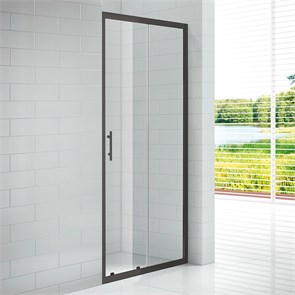 {{photo.Alt || photo.Description || 'ECO-O-BF-1-120-C-NERO Душевая дверь'}}