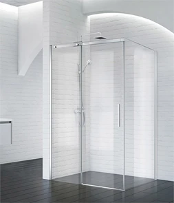 {{photo.Alt || photo.Description || 'ACQUA-AH-1-150/100-C-Cr Душевой уголок'}}