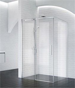 {{photo.Alt || photo.Description || 'Душевой уголок BelBagno ACQUA-AH-1-130/100-C-Cr'}}