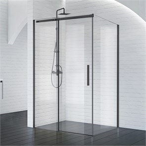 {{photo.Alt || photo.Description || 'Душевой уголок BelBagno ACQUA-AH-1-150/90-C-NERO'}}
