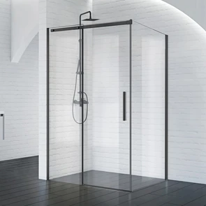 {{photo.Alt || photo.Description || 'ACQUA-AH-1-150/90-C-NERO Душевой уголок'}}