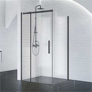 {{photo.Alt || photo.Description || 'Душевой уголок BelBagno ACQUA-AH-1-120/90-C-NERO'}}