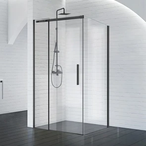 {{photo.Alt || photo.Description || 'ACQUA-AH-1-120/90-C-NERO Душевой уголок'}}