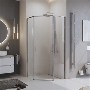 {{photo.Alt || photo.Description || 'Душевой уголок BelBagno UNO-195-P-1-90-C-Cr'}}