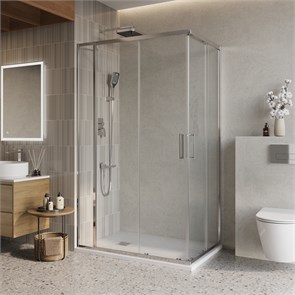{{photo.Alt || photo.Description || 'Душевой уголок BelBagno LUCE-AH-21-140/90-C-Cr'}}