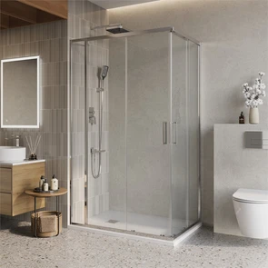 {{photo.Alt || photo.Description || 'LUCE-AH-21-125/100-C-Cr Душевой уголок'}}