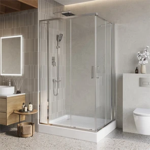{{photo.Alt || photo.Description || 'LUCE-AH-22-130/125-C-Cr Душевой уголок'}}