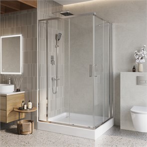 {{photo.Alt || photo.Description || 'Душевой уголок BelBagno LUCE-AH-22-110/100-C-Cr'}}