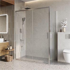 {{photo.Alt || photo.Description || 'Душевой уголок BelBagno LUCE-AH-1-150/80-C-Cr'}}