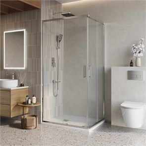 {{photo.Alt || photo.Description || 'Душевой уголок BelBagno LUCE-AH-2-120/90-C-Cr'}}
