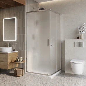 {{photo.Alt || photo.Description || 'LUCE-A-2-90-P-Cr Душевой уголок'}}