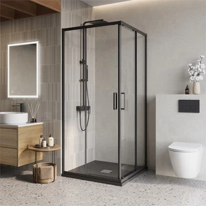 {{photo.Alt || photo.Description || 'LUCE-A-2-90-C-NERO Душевой уголок'}}