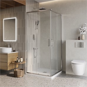 {{photo.Alt || photo.Description || 'Душевой уголок BelBagno LUCE-A-2-90-C-Cr'}}