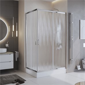 {{photo.Alt || photo.Description || 'Душевой уголок BelBagno UNO-195-AH-2-120/100-CH-CR'}}