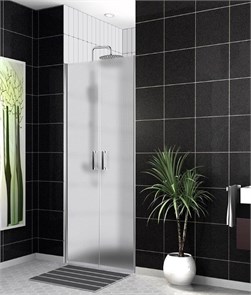 {{photo.Alt || photo.Description || 'Душевая дверь BelBagno UNO-B-2-70-P-Cr'}}
