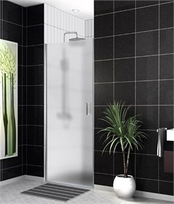 {{photo.Alt || photo.Description || 'Душевая дверь BelBagno UNO-B-1-90-P-Cr'}}