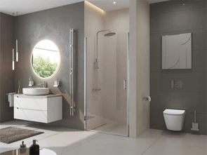 {{photo.Alt || photo.Description || 'Душевая дверь BelBagno UNO-B-1-90-C-Cr'}}