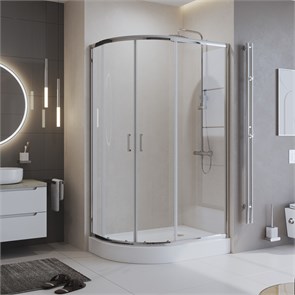 {{photo.Alt || photo.Description || 'Душевой уголок BelBagno UNO-195-RH-2-120/90-C-Cr'}}