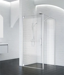 {{photo.Alt || photo.Description || 'MARMI-AH-1-80/90-C-Cr Душевой уголок'}}