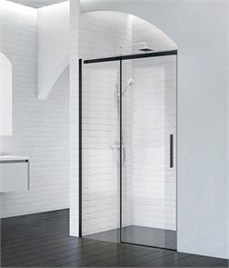 {{photo.Alt || photo.Description || 'ACQUA-BF-1-120-C-NERO Душевая дверь'}}